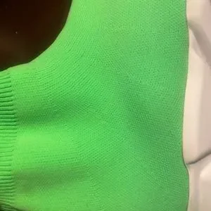 Balenciaga | Shoes | Balenciaga Speed Trainer Sock Sneakers  display picture 1